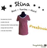 Listing_stina-cover-2_600
