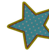 Listing_turquoise_star_on_plain