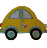 Listing_53_beetle_car_on_plain
