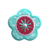 Listing_this_flower_with_single_bead