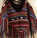 Listing_poncho_herbst